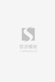 香蕉社区亚洲